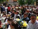 ofrenda de flores a la virgen - 2009- 076